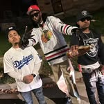 Rocky Hurst - @rockyd414.rh - Instagram