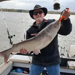 Rocky Hurst - Facebook