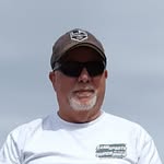 Rocky Hurst - @rocky5004hurst - Instagram