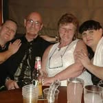 Rocky Hurst - @rockyhurst - Instagram