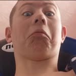 @rockyvsjoeydewhurst - Instagram