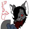 Wolfiej🐺 - @rocky_jasper - TikTok