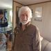 Rocky Lambert - Facebook