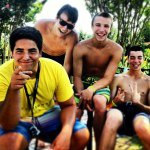 Rocky Lambert - @rocky_lambert - Instagram