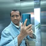 rocky lambert - @rockylambert6 - Instagram