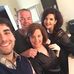 Rocky Lambert - Facebook