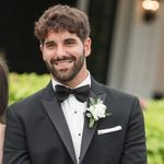 Rocky Lambert - @rockyy_lambert - Instagram
