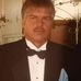 Rocky Lambert - Facebook