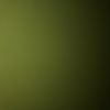 Rocky Lambert - @rocky.lambert - TikTok
