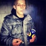 Rocky - @rockylambert91 - Instagram