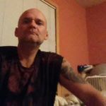 @rockylambert69 - Instagram