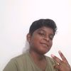 lambertrocky - @lambertrocky - TikTok