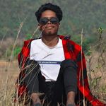 Kisan Monda - @sk_rocky_single_lowda - Instagram