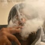 LowEnd1ne5ive - @lowend.rocky - Instagram
