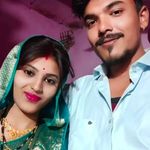 Muskan RockyLove - @muskan_rocky__lowanshi_ - Instagram