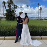 raquel - @rocky.lowry - Instagram
