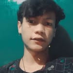 Rocky Davin Low - @rockydavinlow - Instagram