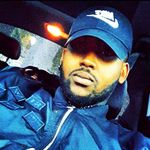 Rocky Dylan - @rocky_lowkey - Instagram