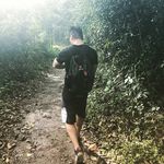 Rocky Low - @doyouevenliftttt - Instagram