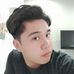 Rocky Low - Facebook