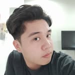 Rocky Low - @rockylow - Instagram