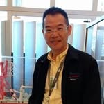 Rocky Low - @rockylow1966 - Instagram