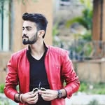 Rocky low!!! - @abnishlowansi - Instagram