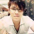Rocky Low Zi Yang - @rockylow1987 - Instagram
