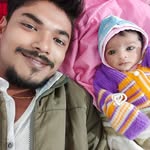 Rocky Lowanshi - @rocky_muskan_lowanshi - Instagram