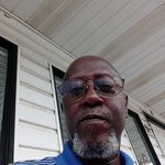 Rocky Lowe - @rocky.lowe.710 - Instagram