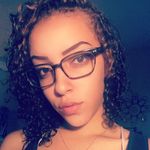 Rocky - @lowkeyrocky - Instagram