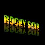 ❤️𝐑❤️𝐎❤️𝐂❤️𝐊❤️𝐘❤️ - @rocky_star_lower_7035 - Instagram