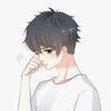 寒寒 - @rockylow - TikTok