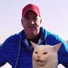 rockylowe722 - @rockylowe722 - TikTok