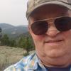 rockylowry681 - @rockylowry681 - TikTok