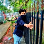 Sanju Hendre - @ll_rocky.bhai.rocky.lower._ll - Instagram