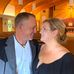 Rocky Lyons - Facebook