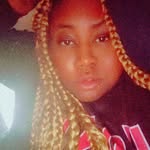 Rocky Lyons - @rocky20918 - Instagram