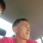 Rocky Lyons - @rockylyons18 - Instagram