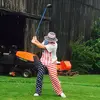 Rocky Lyons - @youngdadbod - TikTok