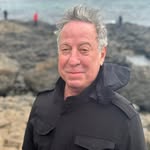 Rocky Lyons - @rockylyons_hair_studio - Instagram