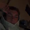 RoCkY - @rocky.lyons0 - TikTok