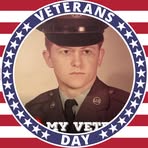 RockyKristin Lyons - Facebook
