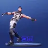rockylyons43 - @rockylyons43 - TikTok