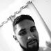Mateus Rocky - Facebook