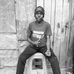 Rocky Mathao - Facebook