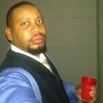Rocky Mathis - @rockymathis - Instagram