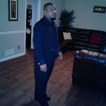 Rocky Mathis - @rocky_mathis - Instagram