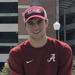 Rocky Mathis - @rockymathis10 - Instagram