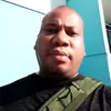 rocky mathis - @rockymathis4 - TikTok